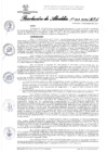 Vista preliminar de documento Document_241029_071809