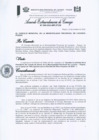 Vista preliminar de documento Acuerdo Concejo 009-2024-MPLP-CM Aprobar 1500 Jueguetes Navidad