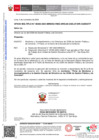 Vista preliminar de documento OFICIO_MULTIPLE-00303-2024-MINEDU-VMGI-DRELM-UGEL07-DIR-AGEBATP