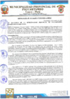 Vista preliminar de documento RESOLUCIÓN DE ALCALDÍA Nº 0319-2024-A-MPP/C