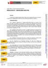 Vista preliminar de documento Resolución n.°162-2024-OSCE/PRE