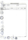 Vista preliminar de documento Texto Único de Procesos Administrativos de la Municipalidad Distrital de Chorrillos - 4/4