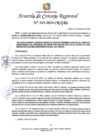 Vista preliminar de documento ACUERDO DE CONSEJO REGIONAL N° 343-2024-CR/GRL