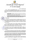 Vista preliminar de documento ACUERDO DE CONSEJO REGIONAL N° 342-2024-CR/GRL