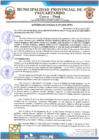 Vista preliminar de documento ACUERDO DE CONCEJO Nº 075-2024-MPP/C