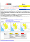 Vista preliminar de documento Aviso DZ3 N°148-2024
