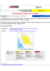 Vista preliminar de documento Aviso DZ3 N°147-2024