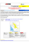Vista preliminar de documento Aviso DZ3 N°146-2024