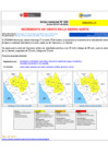 Vista preliminar de documento Aviso DZ3 N°145-2024