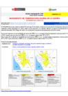 Vista preliminar de documento Aviso DZ3 N°143-2024