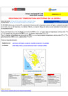 Vista preliminar de documento Aviso DZ3 N°142-2024