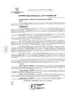 Vista preliminar de documento Document_241029_071845