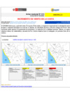 Vista preliminar de documento Aviso DZ3 N°140-2024