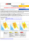 Vista preliminar de documento Aviso DZ3 N°139-2024