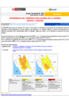 Vista preliminar de documento Aviso DZ3 N°137-2024