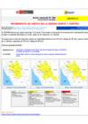 Vista preliminar de documento Aviso DZ3 N°136-2024