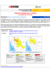 Vista preliminar de documento Aviso DZ3 N°135-2024