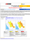 Vista preliminar de documento Aviso DZ3 N°134-2024
