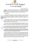 Vista preliminar de documento ACUERDO DE CONSEJO REGIONAL N° 335-2024-CR/GRL
