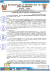 Vista preliminar de documento ACUERDO DE CONCEJO MUNICIPAL Nº 079-2024-CM-MPPC