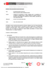 Vista preliminar de documento RD_281_2024_MINEM_DGAAM