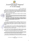 Vista preliminar de documento ACUERDO DE CONSEJO REGIONAL N° 332-2024-CR/GRL