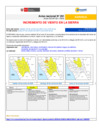 Vista preliminar de documento AVISO DZ3 N°132-2024