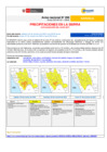 Vista preliminar de documento AVISO DZ3 N°131-2024