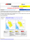 Vista preliminar de documento Aviso DZ3 N°130-2024