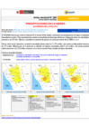 Vista preliminar de documento Aviso DZ3 N°129-2024