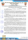 Vista preliminar de documento RESOLUCIÓN DE ALCALDÍA Nº 0309-2024-A-MPP/C