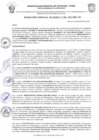 Vista preliminar de documento Resolución de Gerencia Municipal N° 706 - 2024-MDCATACAOS-GM
