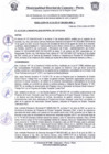 Vista preliminar de documento Resolución de Alcaldía N° 384 - 2024-MDCATACAOS-A