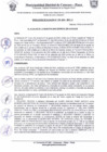 Vista preliminar de documento Resolución de Alcaldía N° 379 - 2024-MDCATACAOS-A