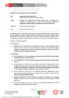 Vista preliminar de documento RD_284_2024_MINEM_DGAAM