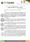 Vista preliminar de documento Resolucion de Alcaldia N° 315-2024-AMDRT