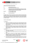 Vista preliminar de documento RD_285_2024_MINEM_DGAAM