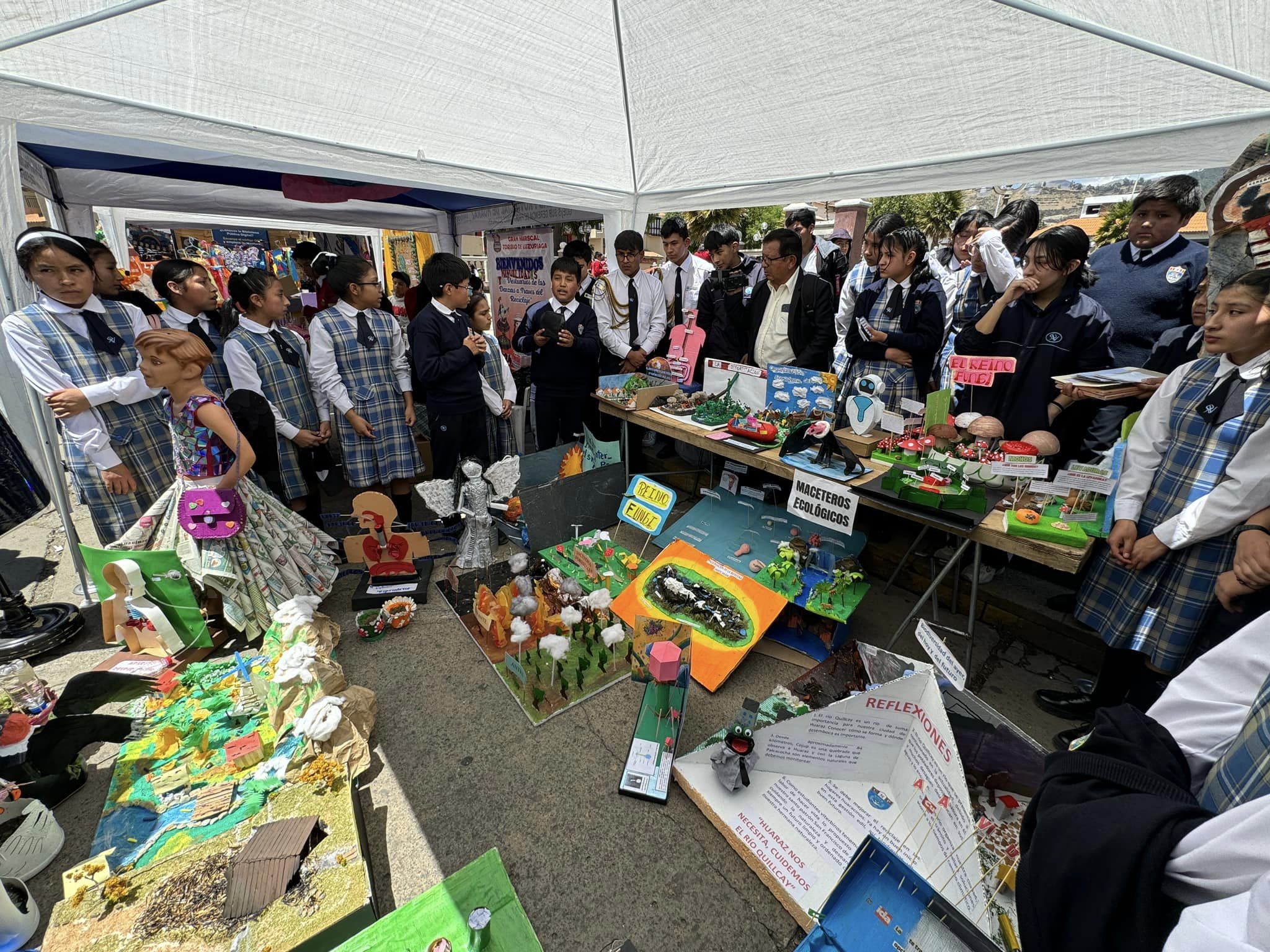 img-5