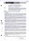 Vista preliminar de documento Informe N° 1238-2010_MEM-AAM_MPC_RPP