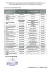 Vista preliminar de documento CamScanner 04-11-2024 16.59