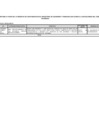 Vista preliminar de documento Anexo_1_DS205_2024EF