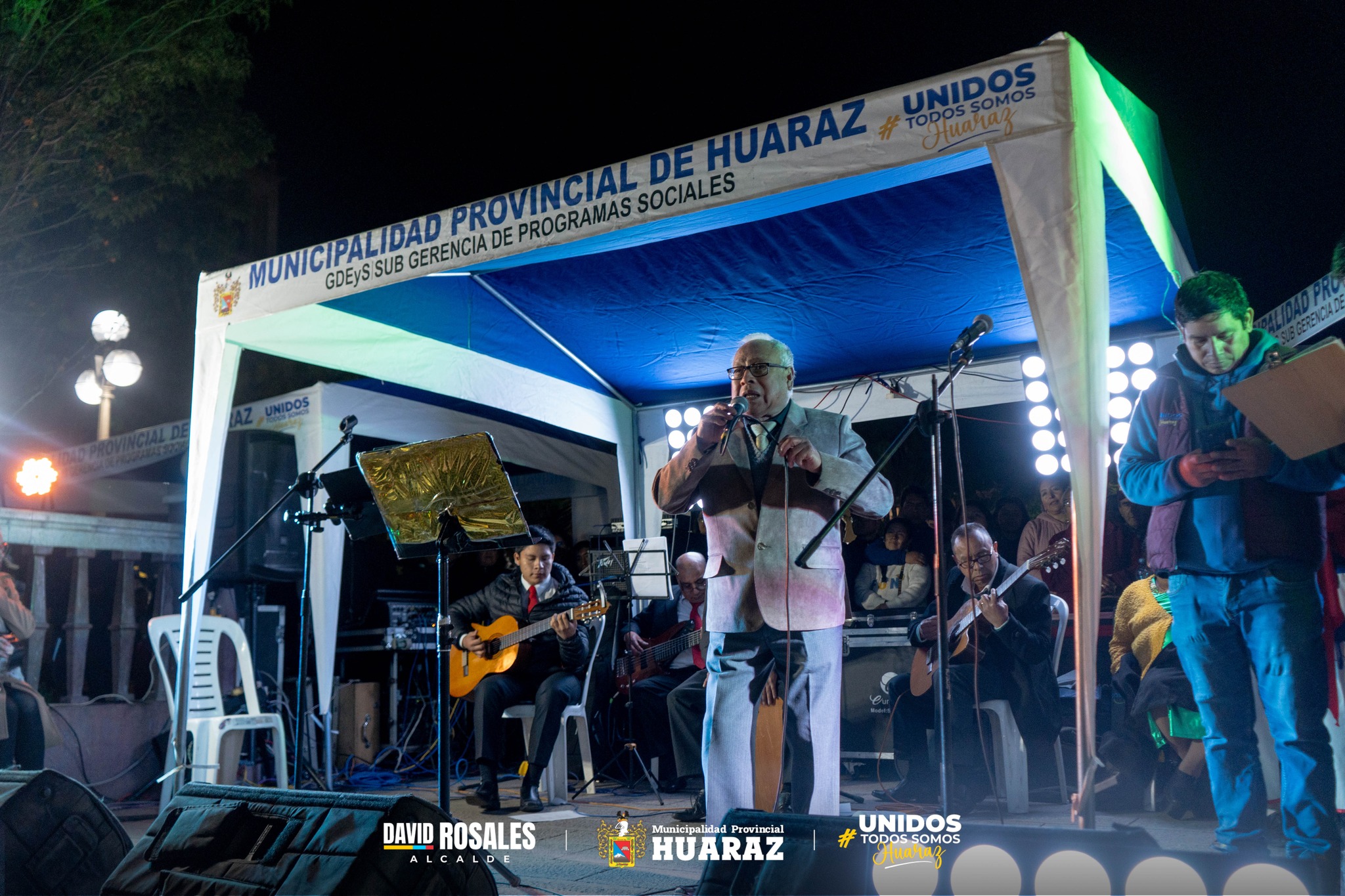 img-5