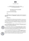 Vista preliminar de documento RA N 115 - Merito Surquillano 75 Aniv.