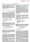 Vista preliminar de documento RS034_2024EF