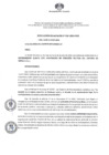 Vista preliminar de documento RA N 116 - Merito Surquillano 75 Aniv.