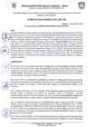 Vista preliminar de documento Acuerdo de Concejo N° 067 - 2024-MDCATACAOS