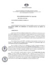 Vista preliminar de documento RA N 117 - Merito Surquillano 75 Aniv.