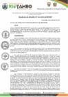 Vista preliminar de documento Resolucion de Alcaldia N° 325-2024-AMDRT