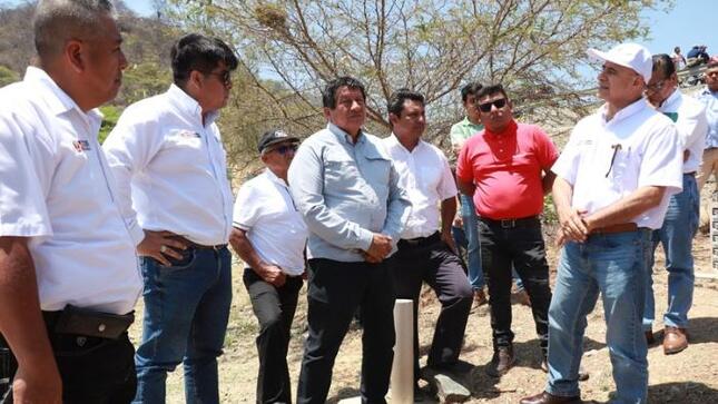 Piura