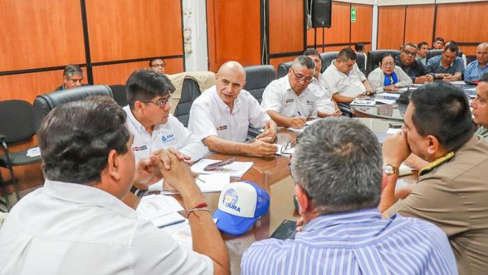 Piura